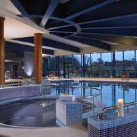 Castleknock Hotel & Country Club 