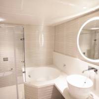 Royal Group Hotel Minghua Branch 