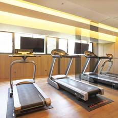 Royal Group Hotel Minghua Branch 