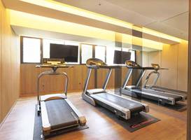 Royal Group Hotel Minghua Branch 