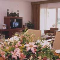 Makarim Annakheel Hotel & Resort 