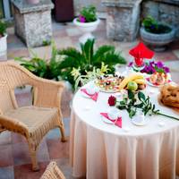 Sirius Beach Hotel & SPA