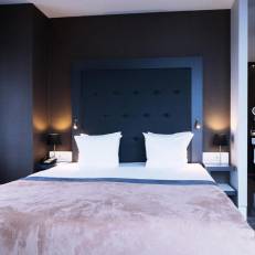 Mercure Hotel Amersfoort Centre 