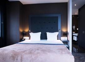 Mercure Hotel Amersfoort Centre 