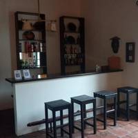 Hotel El Manantial del Silencio 