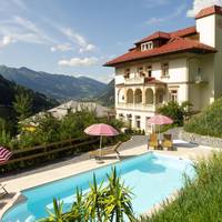 Villa Excelsior Hotel & Kurhaus 