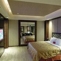 Royal Group Motel Buo Ai Branch