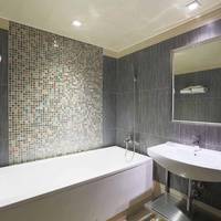 Royal Group Motel Buo Ai Branch