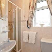 Shanlin House Bed and Breakfast 