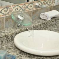 Villa La Font Apart Hotel & Spa 