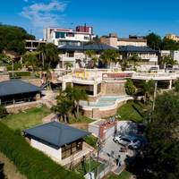 Villa La Font Apart Hotel & Spa 