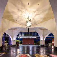 South Garden Hotels And Resorts 