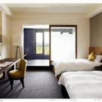 South Garden Hotels And Resorts 