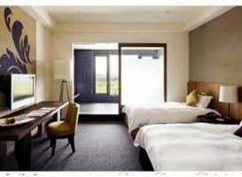 South Garden Hotels And Resorts 