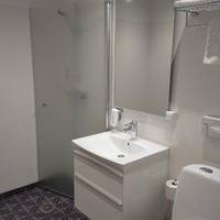 Centralhotellet - Sweden Hotels 