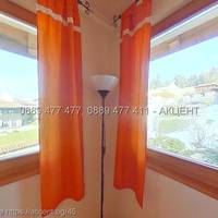 Family Hotel Djogolanova Kashta 