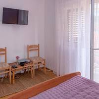 Budget Accommodation Stari Grad 