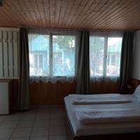Tulipan Bungalow Camping Resort 