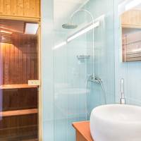 Echo Residence All Suite Hotel 
