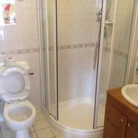 Teac Watties Bed and Breakfast