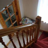 Teac Watties Bed and Breakfast