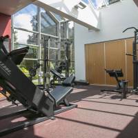 Hotel Minella & Leisure Centre 