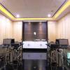 Royal Group Hotel Ho Yi Branch