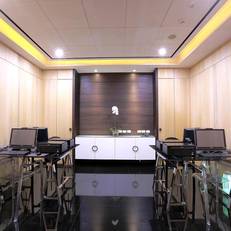 Royal Group Hotel Ho Yi Branch