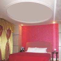 Royal Group Hotel Wu Fu Branch
