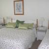 Lorcan Lodge Bed and Breakfast 