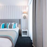 Hotel Juliani - Boutique Hotel 