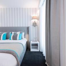 Hotel Juliani - Boutique Hotel 