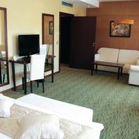 Riu Pravets Golf & Spa Resort 