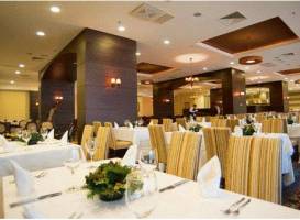 Riu Pravets Golf & Spa Resort 