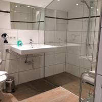 Zentrum Appartements Lorenzin 