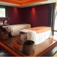 Sankara Hotel & Spa Yakushima 