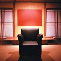 Shumisen no Yu Ichinoyado Gen 