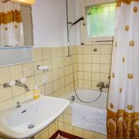 Holiday Home Casa Carlo Cadro 
