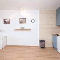 Apartamentos Lake Placid 3000 