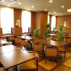 Hotel Route-Inn Hirosaki Joto 