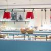 Ibis Styles Stockholm Arlanda 