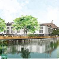 Freienhof Swiss Quality Hotel 