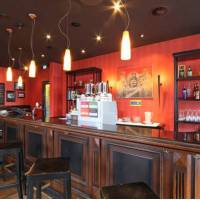 Freienhof Swiss Quality Hotel 
