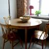 Apartment Kungsholmsgatan 584 