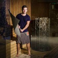 Zenit Wellness Hotel Balaton 