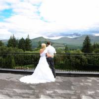 Aherlow House Hotel & Lodges 