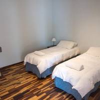 Solares del Alto Hotel & Spa 