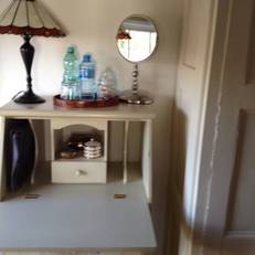 Lough Key House Boutique B&B 