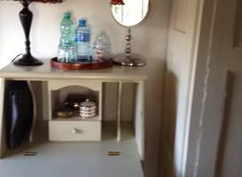 Lough Key House Boutique B&B 