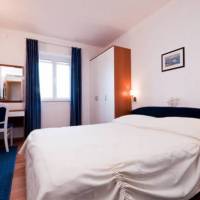 Apartments Barba Petra Dvori 